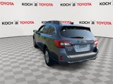 Used 2016 Subaru Outback 2.5i Premium image 3