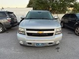 Used 2013 Chevrolet Tahoe LT image 2
