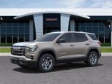 New 2025 GMC Terrain Elevation image 2
