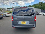 Used 2019 Mercedes-Benz Metris Passenger image 4