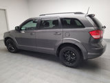 Used 2020 Dodge Journey SE w/ SE Popular Equipment Group image 3