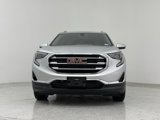 Used 2019 GMC Terrain SLT w/ Preferred Package image 2