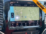 Certified 2022 Jeep Cherokee Limited w/ Elite Package image 4
