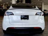 Used 2020 Tesla Model Y Performance image 4