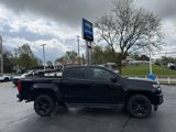 Used 2019 Chevrolet Colorado LT w/ Redline Special Edition image 4
