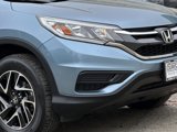 Used 2016 Honda CR-V SE image 5