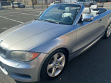 Used 2010 BMW 135i Convertible image 5