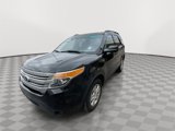 Used 2013 Ford Explorer FWD image 4