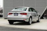 Used 2015 Audi A3 2.0T Premium Plus image 3