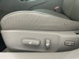 Used 2007 Lexus GS 350 image 4