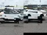 Used 2023 Jeep Compass Altitude image 4