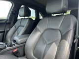 Used 2021 Porsche Macan w/ Premium Package Plus image 5