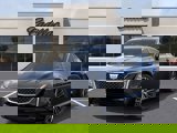 New 2026 Cadillac CT5 Premium Luxury image 6