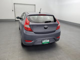 Used 2017 Hyundai Accent SE image 6