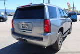 Used 2019 Chevrolet Tahoe LT w/ Off-Road Package image 6