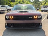 Used 2021 Dodge Challenger R/T Scat Pack image 3