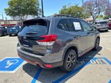 Used 2020 Subaru Forester Sport w/ Popular Package #2 image 5