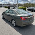 Used 2013 Toyota Camry SE image 2