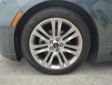 Used 2016 Lincoln MKZ Hybrid w/ Equipment Group 500A Select image 4