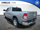 Used 2019 RAM 1500 Big Horn image 6