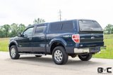 Used 2014 Ford F150 XLT w/ Equipment Group 302A Luxury image 6