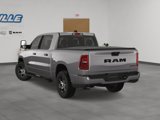 New 2025 RAM 1500 Tradesman image 4