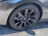 New 2025 MAZDA MAZDA3 s image 5