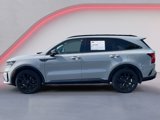 Used 2022 Kia Sorento SX image 5