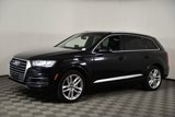 Used 2018 Audi Q7 3.0T Prestige w/ Prestige Package image 2