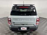 Used 2021 Ford Bronco Sport Outer Banks image 6