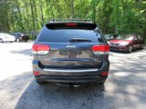 Used 2015 Jeep Grand Cherokee Limited image 4