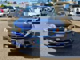 Used 2014 Honda Accord EX-L image 3