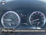 Used 2018 Toyota Highlander SE image 5