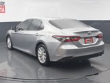 Used 2022 Toyota Camry LE image 3