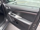 Used 2019 Dodge Journey GT image 6