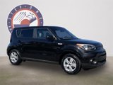 Used 2019 Kia Soul image 2