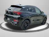 Certified 2024 Buick Encore GX Sport Touring w/ Comfort Package image 4