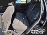 Used 2022 Ford Bronco Sport image 6