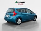 Used 2015 Nissan Versa Note SV w/ SV Convenience Package image 5