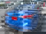 Used 2024 Nissan Versa SR w/ Electronics Package image 3