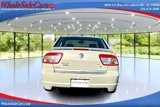 Used 2008 Mercury Milan Premier image 3