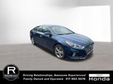 Used 2019 Hyundai Sonata SEL image 2