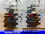 Certified 2020 Ford Fusion SE image 6