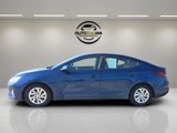 Used 2020 Hyundai Elantra SE image 4