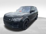 Used 2021 Land Rover Range Rover image 1