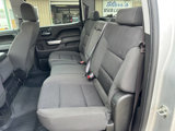 Used 2016 Chevrolet Silverado 1500 LT image 5
