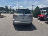 Used 2013 GMC Acadia SLE image 4