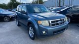 Used 2012 Ford Escape XLT image 3