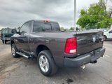 Used 2016 RAM 1500 Tradesman w/ Power & Remote Entry Group image 3