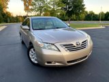 Used 2009 Toyota Camry Hybrid image 2